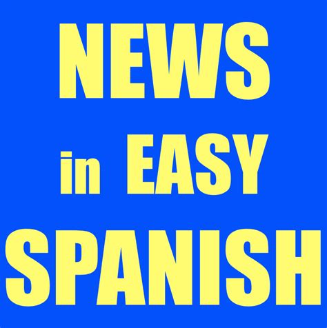 argentina news articles in spanish